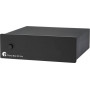 Pro-Ject Phono Box S2 Ultra Black