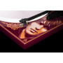 Pro-Ject ESSENTIAL III OM10 Special Edition:George Harrison