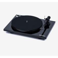 Pro-Ject Essential III Phono OM10 Piano