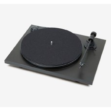 Pro-Ject PRIMARY BLACK OM5E