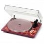 Pro-Ject ESSENTIAL III OM10 Special Edition:George Harrison