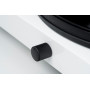 Pro-Ject Jukebox E OM5e White