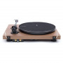 Pro-Ject Debut Carbon DC 2M-Red Walnut