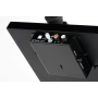 Pro-Ject Essential III Digital OM10 Piano