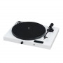 Pro-Ject Jukebox E OM5e White